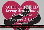lovingarmshealthcare